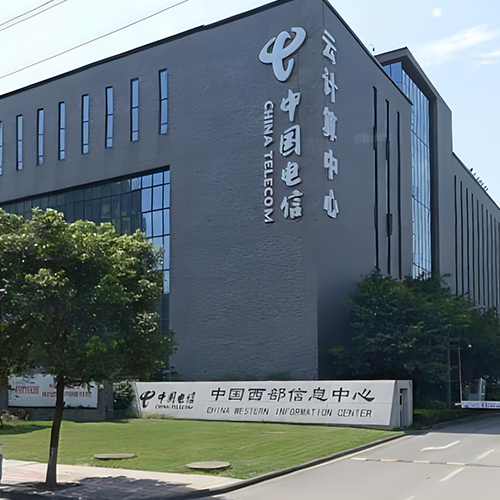 成都服务器托管_成都服务器托管价格_服务器托管公司-极云科技