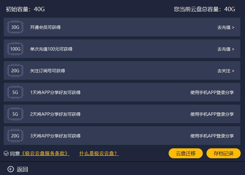 主流云电脑实测 网络环境变化下，谁更优秀稳定？——透视极云网络的稳定性表现